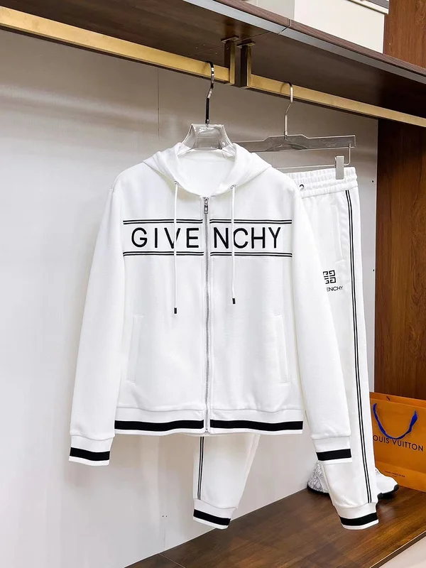 Givenchy M-3XL kdtr18 (2)